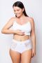 CULOTTE HAUTE BETTY Gérard Pasquier