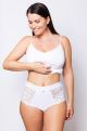 CULOTTE HAUTE BETTY