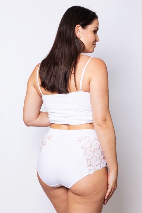 CULOTTE HAUTE BETTY