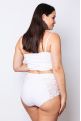 CULOTTE HAUTE BETTY