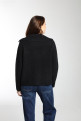 Gilet OXYD noir