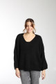 Pull BARY noir