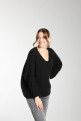Pull BARY noir
