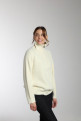 Pull JORG écru