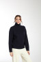 Pull JORG navy Gérard Pasquier