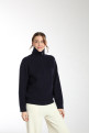 Pull JORG navy
