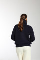Pull JORG navy
