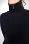 Pull JORG navy Gérard Pasquier
