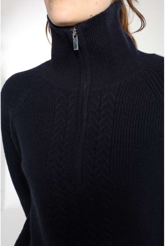 Pull JORG navy Pull JORG navy Gérard Pasquier