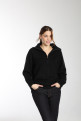 Pull JORG noir