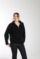 Pull JORG noir