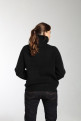 Pull JORG noir