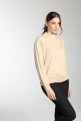 Pull LADY camel