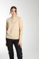 Pull LADY camel