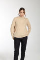 Pull LADY camel