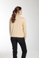 Pull LADY camel