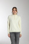 Pull LADY écru Gérard Pasquier