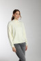 Pull LADY écru Gérard Pasquier