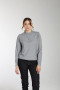 Pull LADY gris Gérard Pasquier
