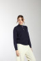 Pull LADY marine Gérard Pasquier