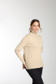 Pull MINA camel