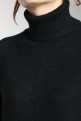 Pull MINA noir