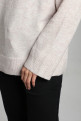 Pull OTTO beige