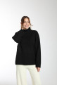 Pull OTTO noir