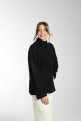 Pull OTTO noir