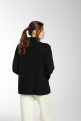 Pull OTTO noir