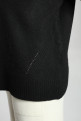 Pull OTTO noir