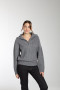 Pull JORG gris anthracite Gérard Pasquier