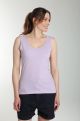 Debardeur femme Manon Orchid Bloom(Violet)