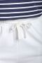 Pantalon jogging molleton femme Cyrus Ivoire Gérard Pasquier