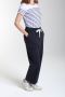 Pantalon jogging molleton femme Cyrus Marine Gérard Pasquier