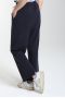 Pantalon jogging molleton femme Cyrus Marine Gérard Pasquier