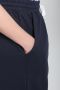 Pantalon jogging molleton femme Cyrus Marine Gérard Pasquier