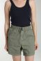 Short femme Dimon Kaki Gérard Pasquier