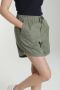 Short femme Dimon Kaki Gérard Pasquier