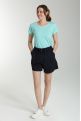 Short femme Dimon Marine