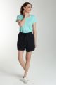 Short femme Dimon Marine