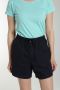 Short femme Dimon Marine Gérard Pasquier