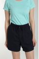 Short femme Dimon Marine
