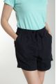 Short femme Dimon Marine