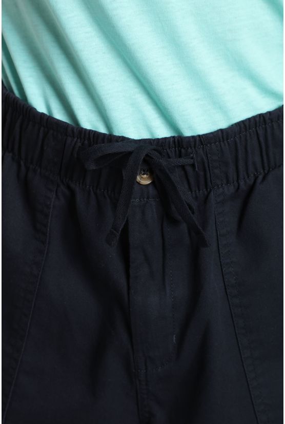 Short femme Dimon Marine Short femme Dimon Marine Gérard Pasquier