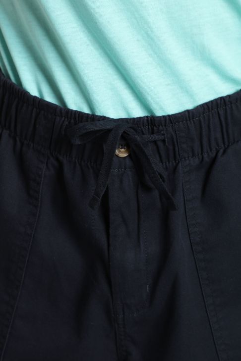 Short femme Dimon Marine