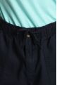 Short femme Dimon Marine