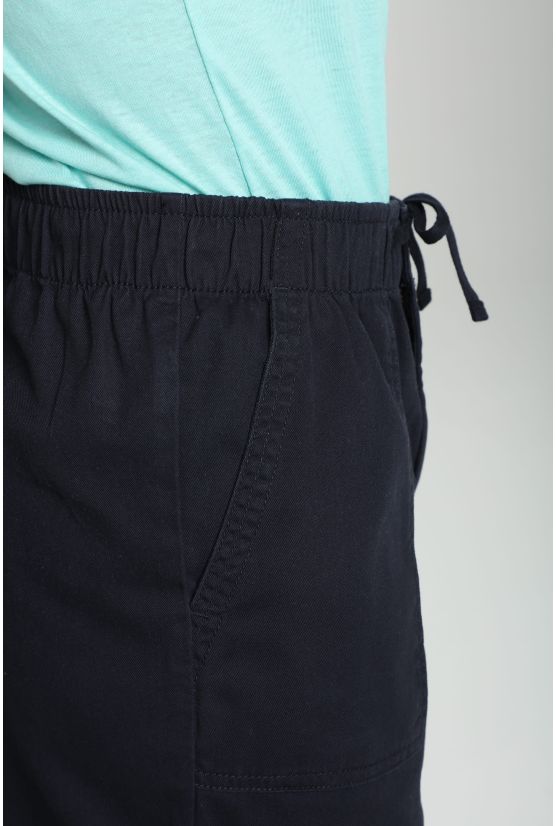 Short femme Dimon Marine Short femme Dimon Marine Gérard Pasquier