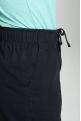 Short femme Dimon Marine