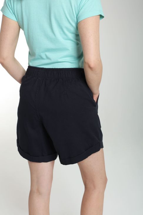 Short femme Dimon Marine